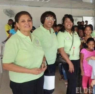 http://eldia.com.do/image/article/156/460×390/0/273E157B-AA0E-40F0-9A82-1AFBA9793E53.jpeg