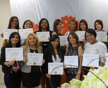 http://eldia.com.do/image/article/155/460×390/0/28161A46-F722-4452-AC66-ED0E1B38B3B7.jpeg