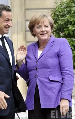 http://eldia.com.do/image/article/156/460×390/0/29374A59-D28E-4CDD-8579-4DAFE0314DDE.jpeg