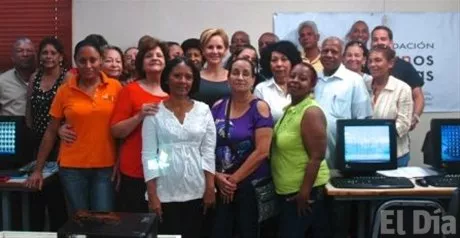 http://eldia.com.do/image/article/155/460×390/0/299FC8E4-8F0F-4FA8-9C7F-DD9F0258D68F.jpeg