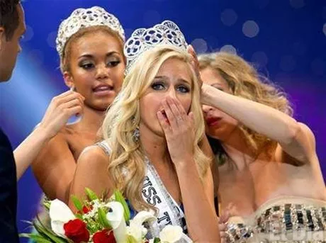http://eldia.com.do/image/article/156/460×390/0/2BCE69DF-E96B-496D-A033-6CEA01947502.jpeg