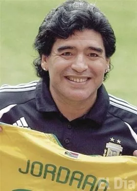 http://eldia.com.do/image/article/155/460×390/0/2C3850E9-6464-4199-97D5-74D828805BB4.jpeg