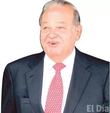 http://eldia.com.do/image/article/156/460×390/0/2E8E1483-052F-453F-A2A9-5A4817495A6E.jpeg
