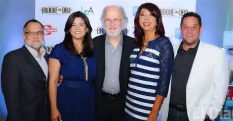 http://eldia.com.do/image/article/156/460×390/0/2F882D7C-3B49-4B43-8618-112E6D4B0A12.jpeg