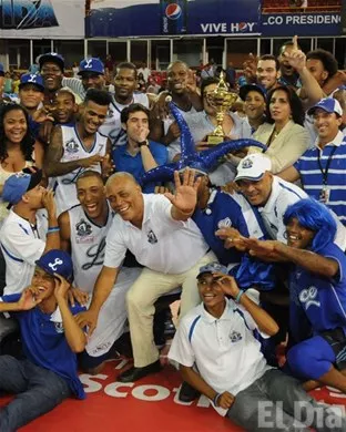 http://eldia.com.do/image/article/156/460×390/0/2F985081-EE15-4BB2-AE84-3083D14DAA2D.jpeg