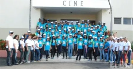 http://eldia.com.do/image/article/155/460×390/0/305DD6D9-82F7-444E-8D42-5A4CB1A2D58D.jpeg