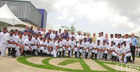 http://eldia.com.do/image/article/154/460×390/0/3082535E-01E8-4C02-9B17-A254B1802A06.jpeg
