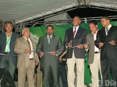 http://eldia.com.do/image/article/155/460×390/0/311232B6-C229-4A79-93FF-7940A61B837D.jpeg