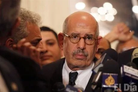 http://eldia.com.do/image/article/156/460×390/0/3115816D-CC9B-4159-9D6B-495DCA9686D9.jpeg