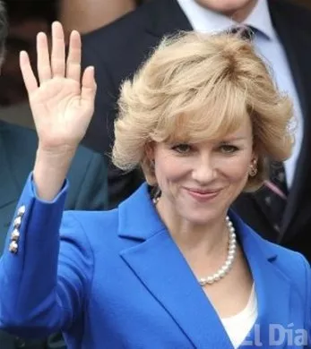 http://eldia.com.do/image/article/156/460×390/0/314B501D-7E84-455E-9515-757E8DB98426.jpeg