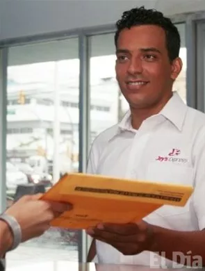 http://eldia.com.do/image/article/155/460×390/0/330AD958-3A85-4103-975F-1FC632BE5416.jpeg