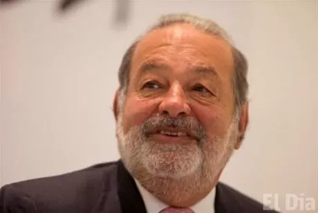http://eldia.com.do/image/article/155/460×390/0/33DFD743-EB42-48D3-ACBB-C5747999DDD2.jpeg