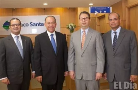 http://eldia.com.do/image/article/156/460×390/0/3499EC68-5A9D-4A4F-8520-3758FC60F1E7.jpeg