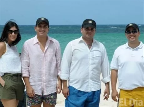 http://eldia.com.do/image/article/154/460×390/0/3603E1DF-A657-498E-AE16-EB5CB0921F34.jpeg