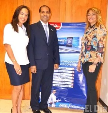 http://eldia.com.do/image/article/155/460×390/0/36081C90-5FCF-49C4-8D55-7C6347014081.jpeg