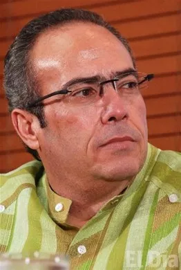 http://eldia.com.do/image/article/155/460×390/0/36A8AE3F-F04B-492D-9458-8991F19347A6.jpeg