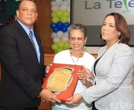 http://eldia.com.do/image/article/155/460×390/0/36F23124-4CA6-4EF1-A331-10F5E7B03F45.jpeg
