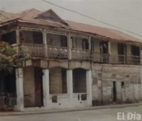 http://eldia.com.do/image/article/156/460×390/0/36F41085-A8A4-4E84-ADCC-B7F0FDD972A0.jpeg