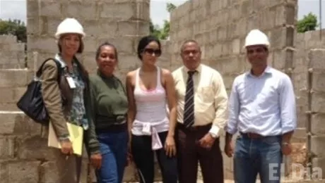 http://eldia.com.do/image/article/155/460×390/0/379F7303-92A4-477C-AAD5-442D798D1DEE.jpeg
