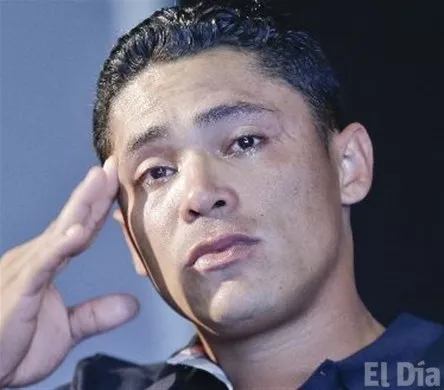 http://eldia.com.do/image/article/155/460×390/0/38611C07-7ED6-4425-A7D1-5E34FD1DEF38.jpeg