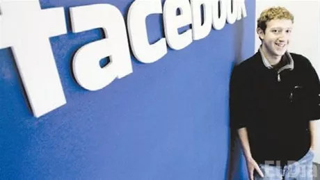 http://eldia.com.do/image/article/154/460×390/0/389FF930-62B8-4802-BA28-78DDC8C33067.jpeg http://eldia.com.do/image/article/154/460×390/0/389FF930-62B8-4802-BA28-78DDC8C33067.jpeg