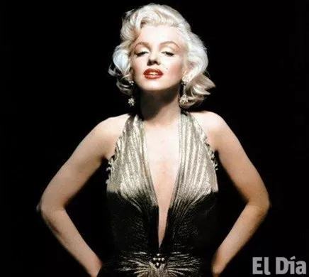 http://eldia.com.do/image/article/155/460×390/0/39139024-88AC-47E3-BC39-C2BE99ED4A11.jpeg