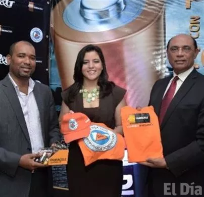http://eldia.com.do/image/article/156/460×390/0/39441FDC-6D1B-45D9-B1EF-B58293802DB0.jpeg