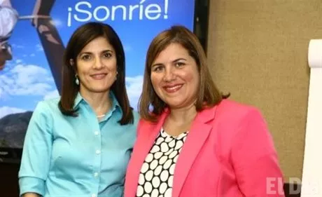 http://eldia.com.do/image/article/156/460×390/0/3B5F6A66-49C2-4BE4-83D4-79B47870C364.jpeg