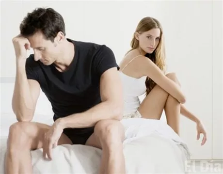 http://eldia.com.do/image/article/156/460×390/0/3C05FA53-1B09-4827-883F-1240AE8BE5EC.jpeg