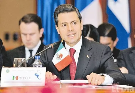 http://eldia.com.do/image/article/155/460×390/0/3CCC5BA9-40BD-4CBA-886A-681E0103CE94.jpeg