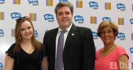 http://eldia.com.do/image/article/155/460×390/0/3D54A7F0-2A95-470C-88BD-A8D75CC04B80.jpeg