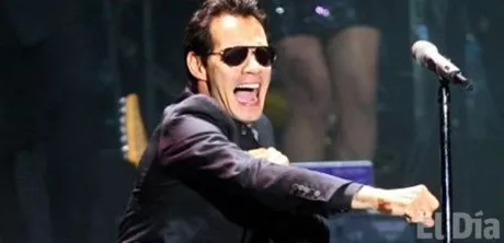 http://eldia.com.do/image/article/155/460×390/0/3F22ED3F-C2B3-44A5-8CD4-CA6C1F6B4A51.jpeg