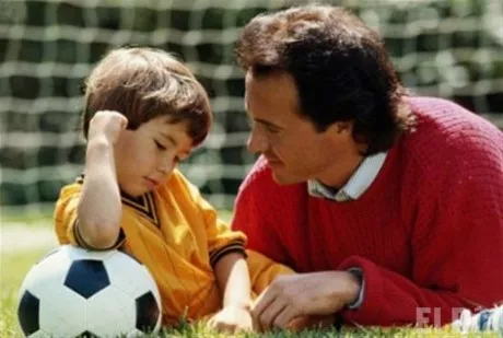 http://eldia.com.do/image/article/156/460×390/0/3F45E042-1957-4705-86A3-FF7F92FAD7F8.jpeg