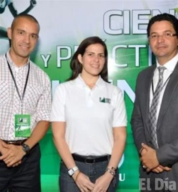 http://eldia.com.do/image/article/154/460×390/0/413A8F1C-BE96-40A1-9CD4-7D7720524C2A.jpeg