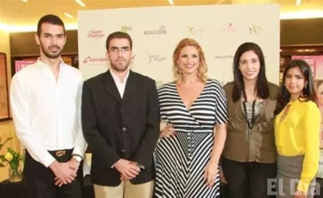 http://eldia.com.do/image/article/154/460×390/0/416A8800-C216-4250-9676-DEF5760AEEAF.jpeg