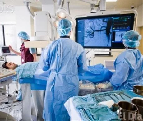 http://eldia.com.do/image/article/156/460×390/0/41B59992-2E0C-46DE-A611-0FD6B311DCBA.jpeg