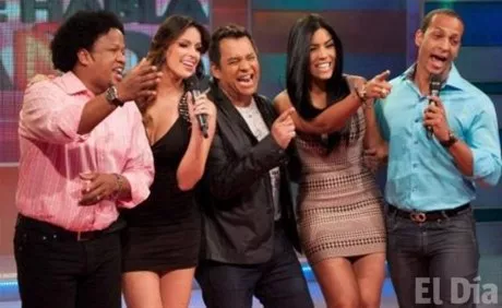 http://eldia.com.do/image/article/156/460×390/0/424B6E2B-82CC-484F-AC81-3423A14CBE7C.jpeg