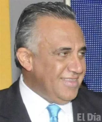 http://eldia.com.do/image/article/156/460×390/0/4267B30C-B370-4659-9F3D-F0CA5BE339C6.jpeg