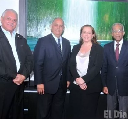 http://eldia.com.do/image/article/154/460×390/0/43EC10EA-5A5B-4A6C-B3E5-044025E1465A.jpeg