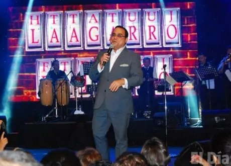 http://eldia.com.do/image/article/156/460×390/0/454F74BC-D53A-490F-8952-09B13DFE2D8D.jpeg