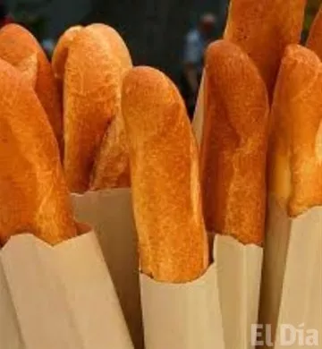 http://eldia.com.do/image/article/155/460×390/0/461B87F1-D6AB-4EE3-A240-3499EE53FB4F.jpeg
