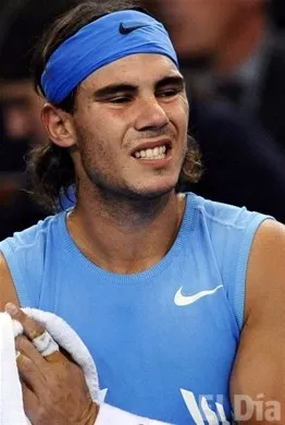 http://eldia.com.do/image/article/155/460×390/0/4AE9C8F3-0819-4AE2-BC2A-49C561A7C3ED.jpeg