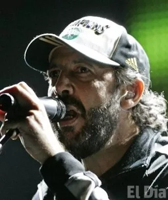 http://eldia.com.do/image/article/156/460×390/0/4CC5253A-D370-4018-98F5-6432F5FE393C.jpeg
