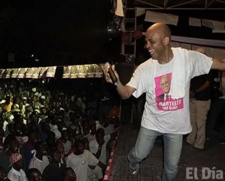 http://eldia.com.do/image/article/155/460×390/0/4D37EC90-7522-41D1-A1D1-7D54C6C9B69E.jpeg