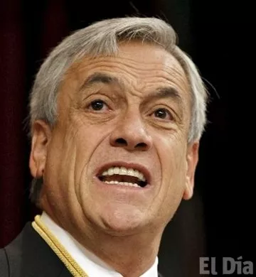 http://eldia.com.do/image/article/156/460×390/0/4E9384EB-C748-42BF-B1BD-2DDE1420470F.jpeg