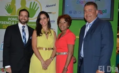 http://eldia.com.do/image/article/155/460×390/0/4E99AC71-A452-4111-A8D5-51AA1CE47EA1.jpeg