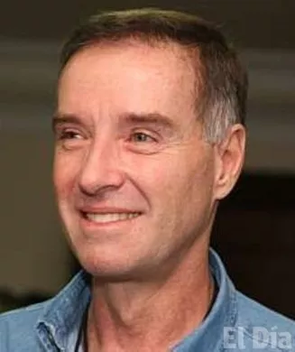 http://eldia.com.do/image/article/156/460×390/0/50C716A2-4E4F-4A53-AF11-9082EA65D619.jpeg