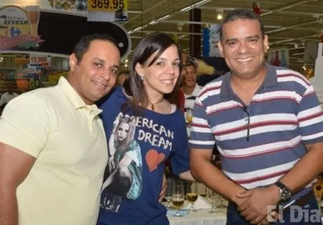 http://eldia.com.do/image/article/155/460×390/0/5260807F-409E-4531-9A3D-45B163E9EB63.jpeg