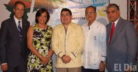 http://eldia.com.do/image/article/155/460×390/0/5350EC46-31FF-4F70-8CE7-813033B5F9F6.jpeg