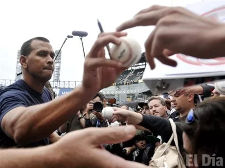 http://eldia.com.do/image/article/154/460×390/0/56713A83-96F9-4416-B748-A518F151E6DC.jpeg
